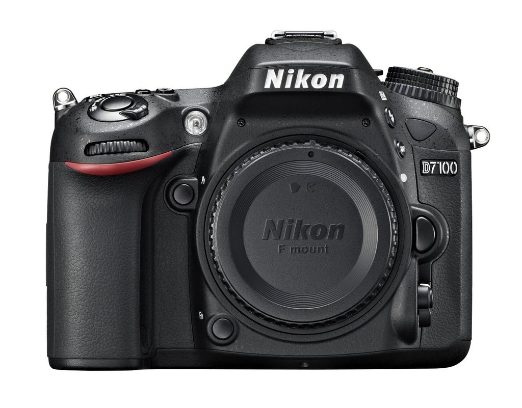 d7100.jpg