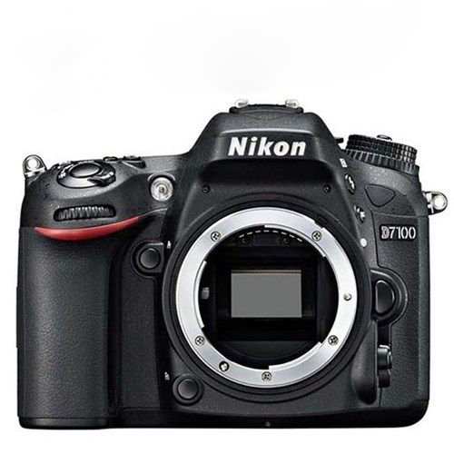 d7100.jpg