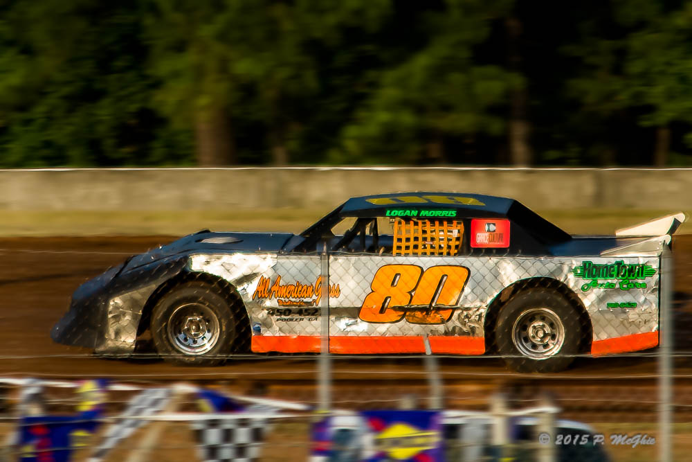 D71_0597-Edit.jpg