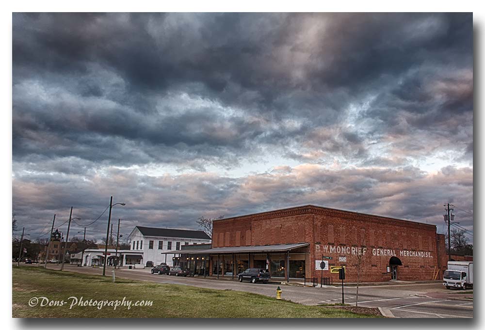 D71_0670_HDR.jpg