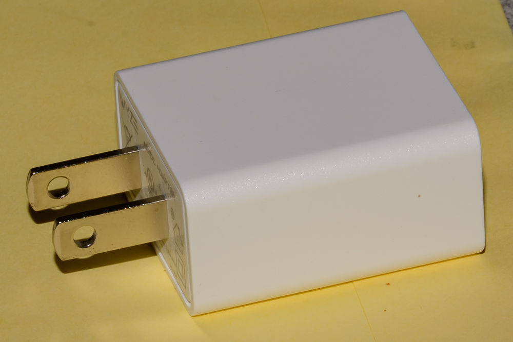 D71_1129.jpg
