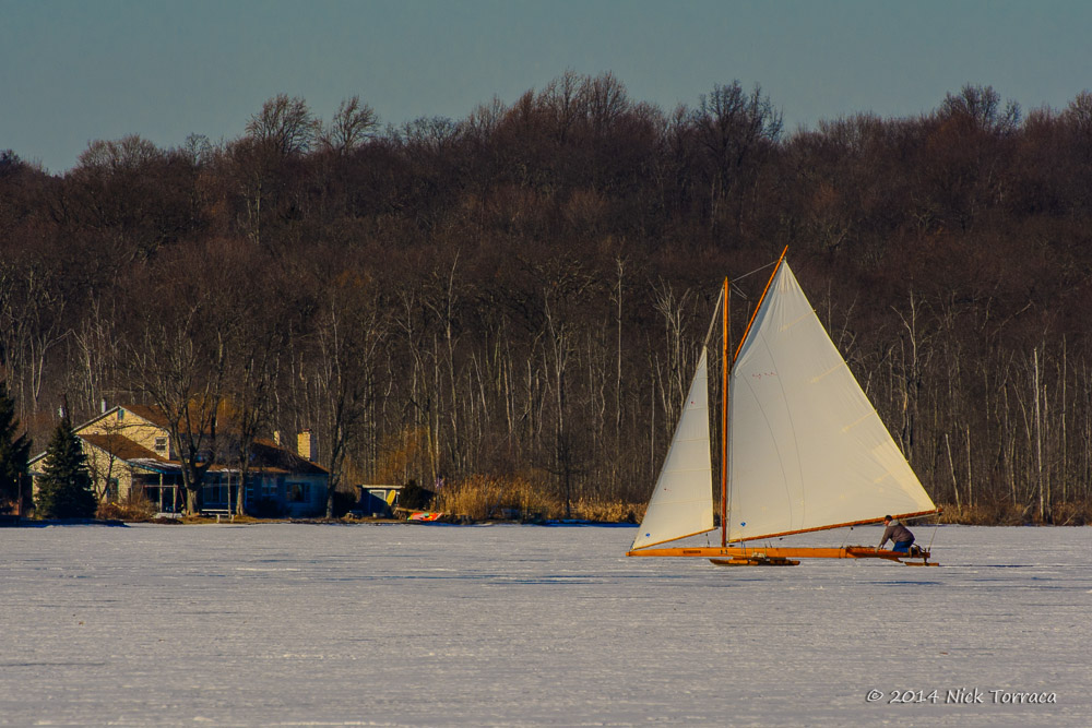 D71_1300.jpg