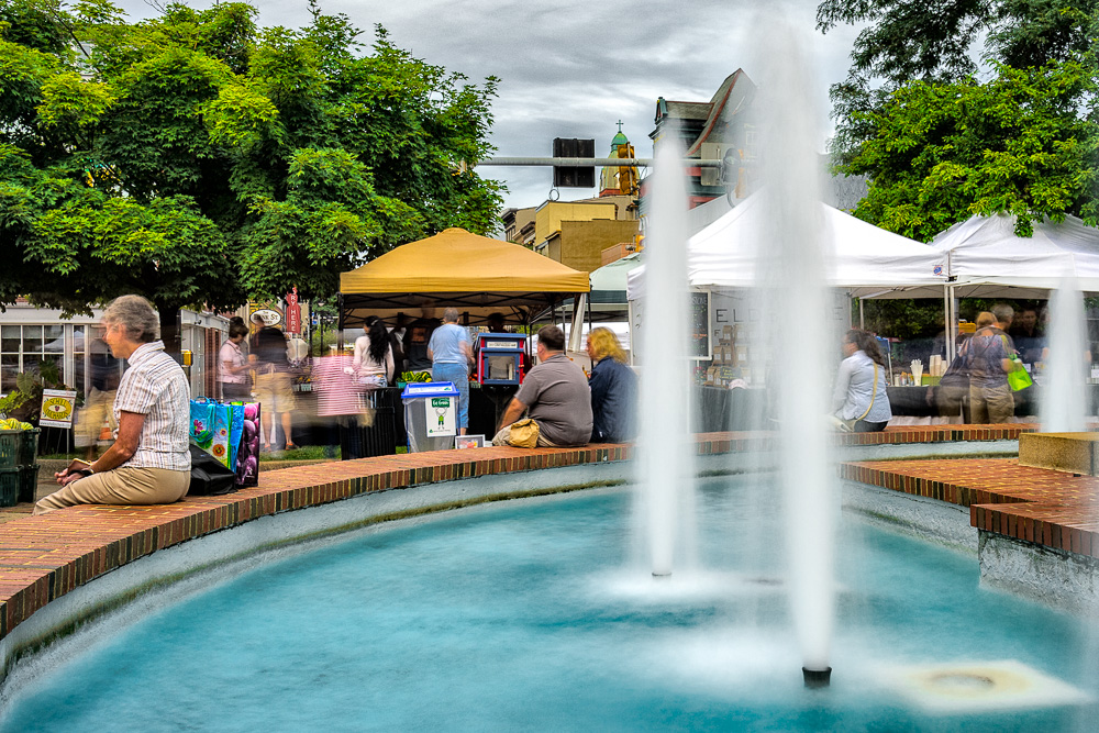 D71_1325-Edit.jpg