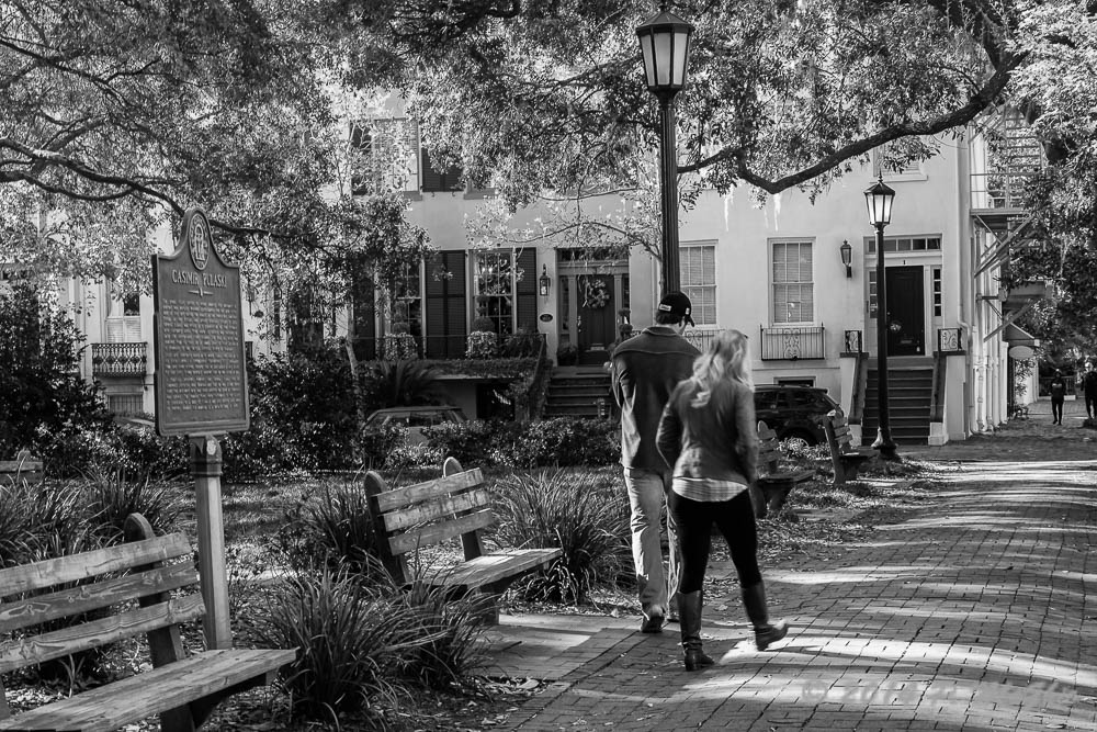 D71_1689-Edit.jpg