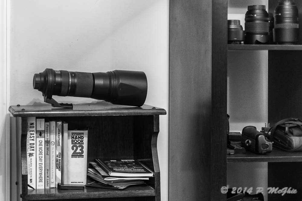 D71_1779-Edit.jpg