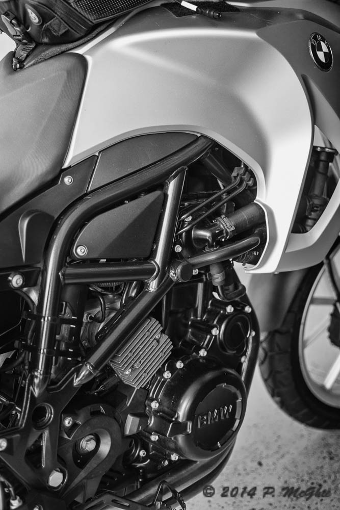 D71_1804-Edit.jpg