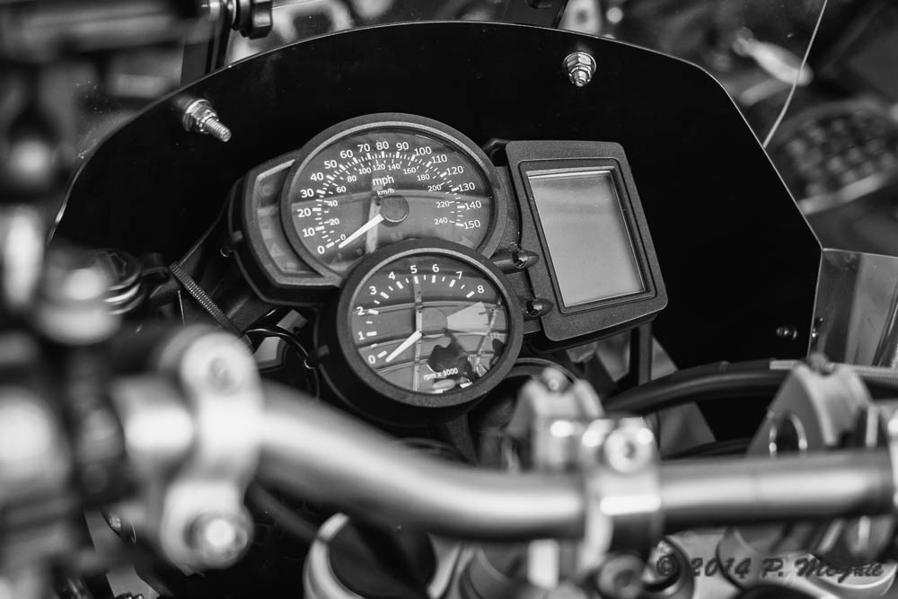 D71_1808-Edit.jpg
