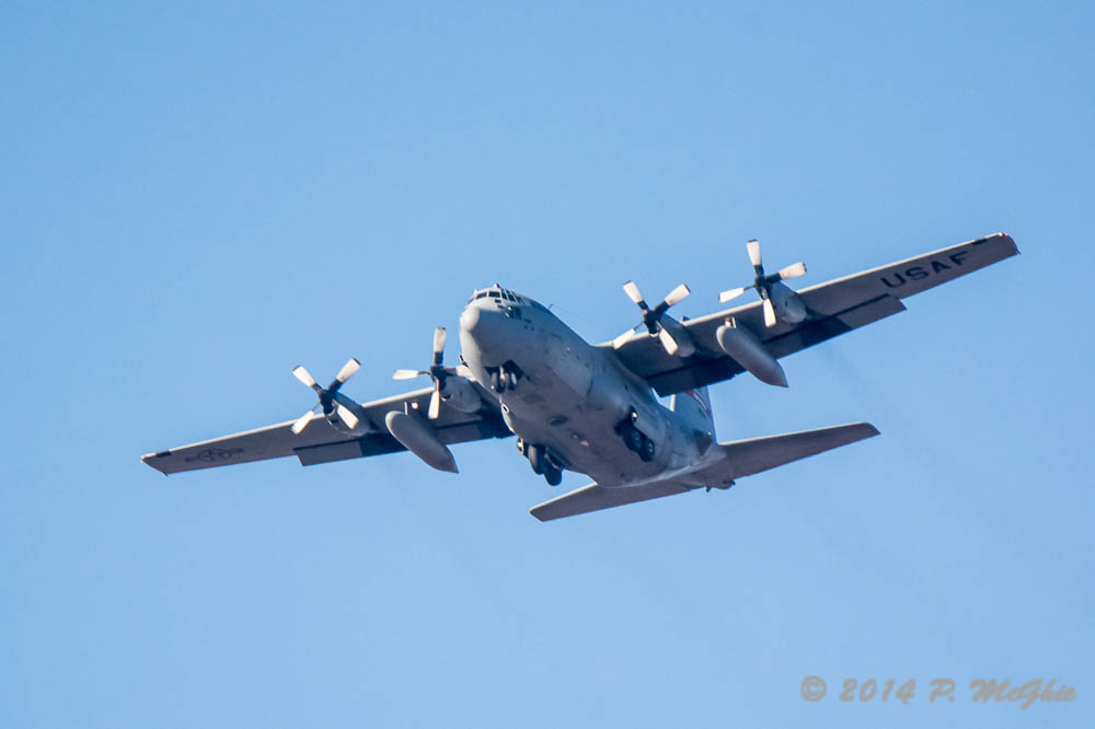 D71_2114.jpg