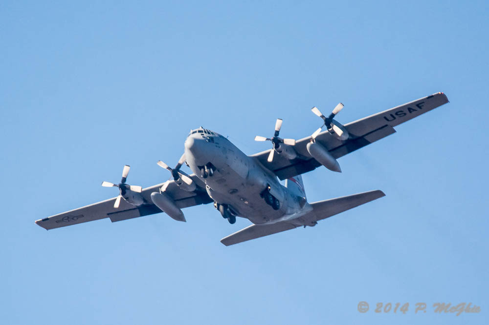 D71_2115.jpg