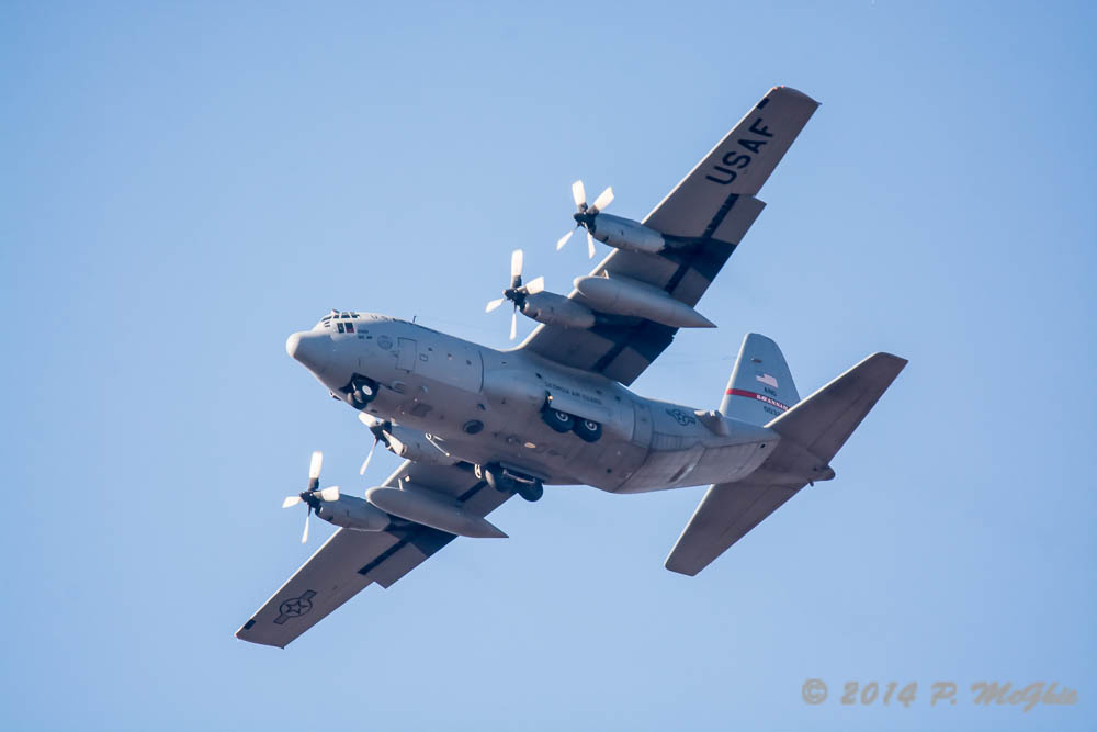 D71_2116.jpg