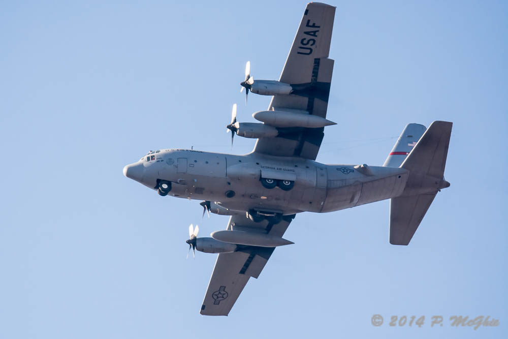 D71_2119.jpg