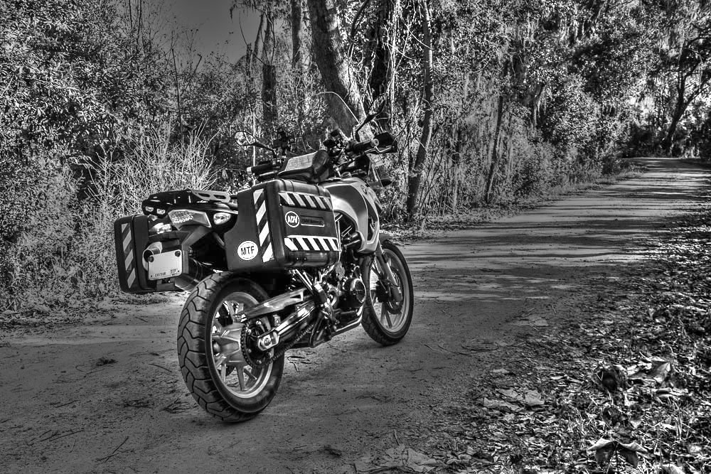 D71_2145-Edit_tonemapped.jpg