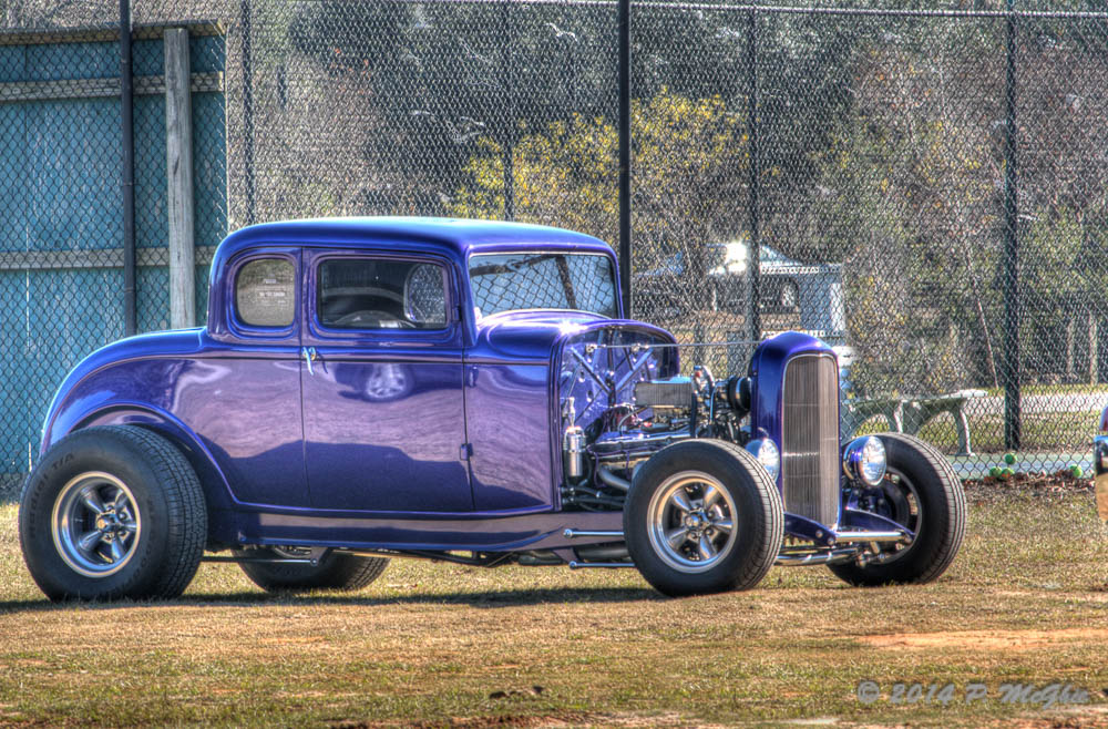 D71_2176_77_78_79_80_2tonemapped.jpg