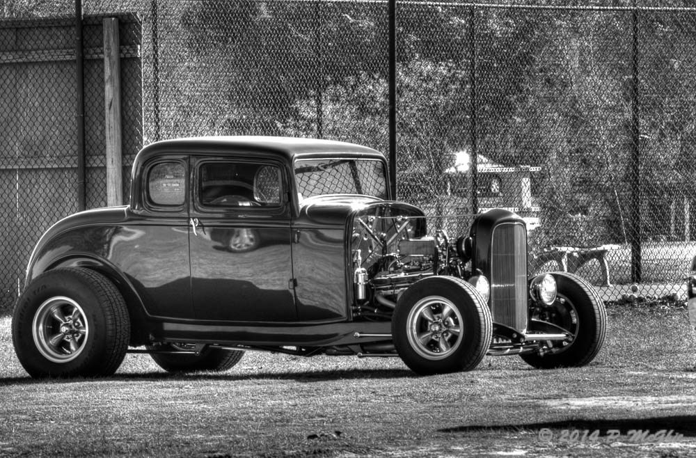 D71_2176_77_78_79_80_tonemapped.jpg