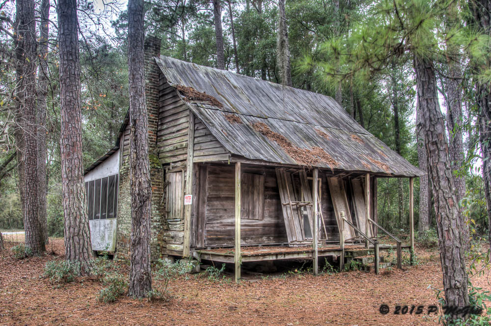 D71_2338_39_40_41_42_tonemapped.jpg
