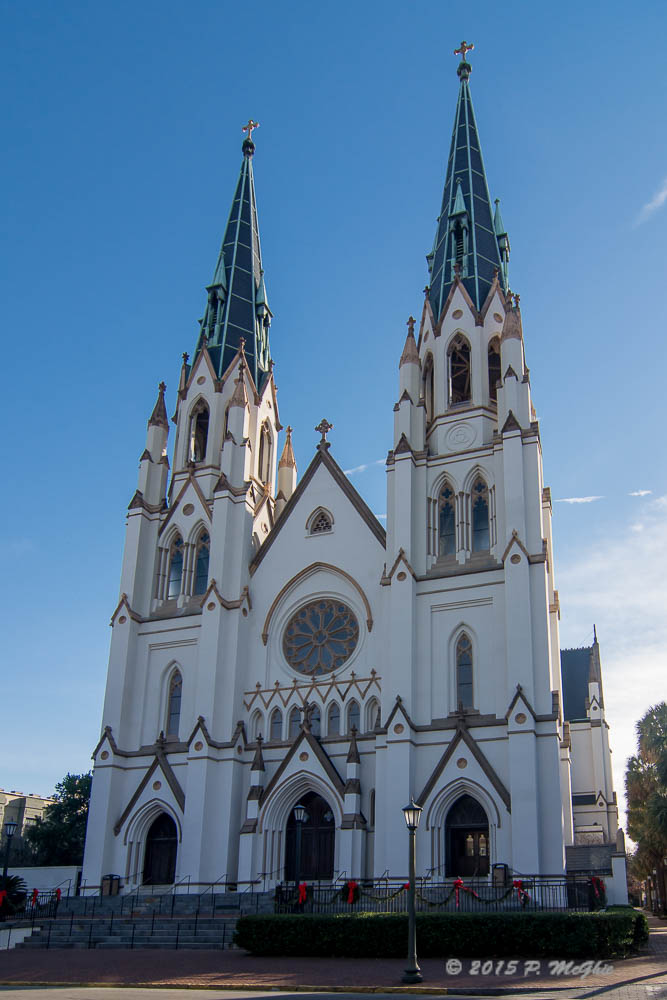 D71_2357.jpg