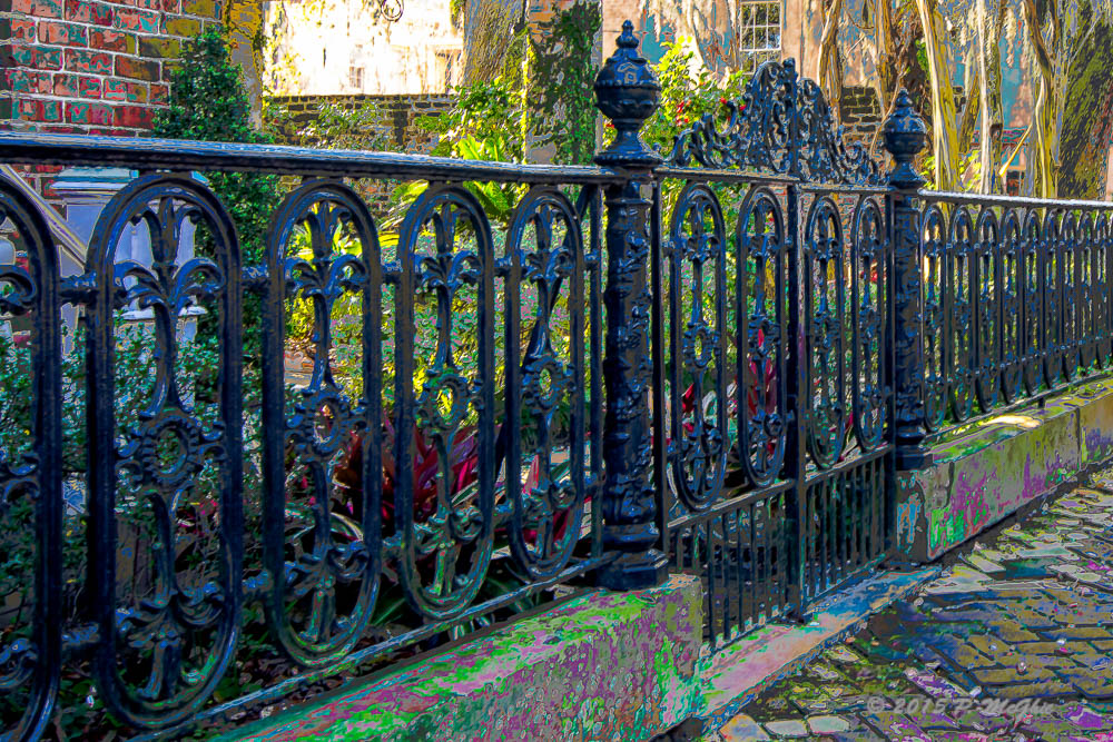 D71_2373.jpg