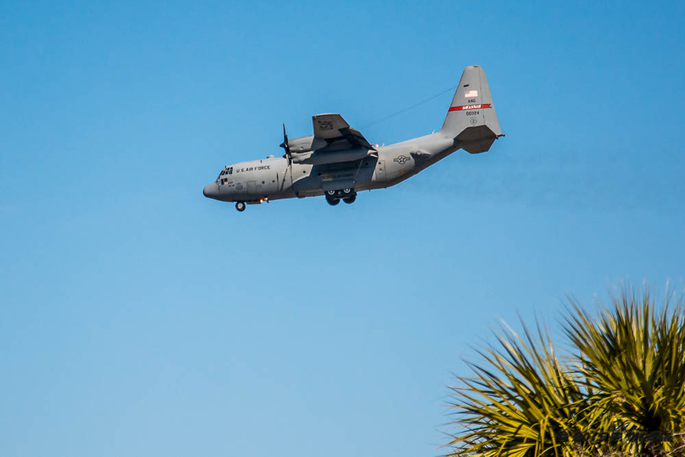 D71_2869-2.jpg