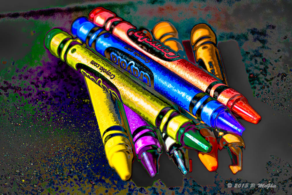D71_3114_HDR.jpg