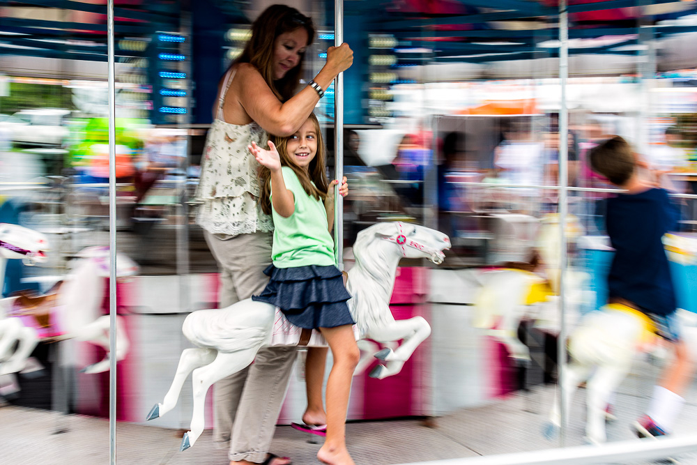 D71_3206-Edit.jpg