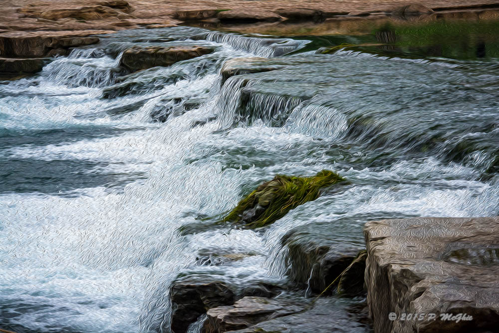 D71_3390-Edit.jpg