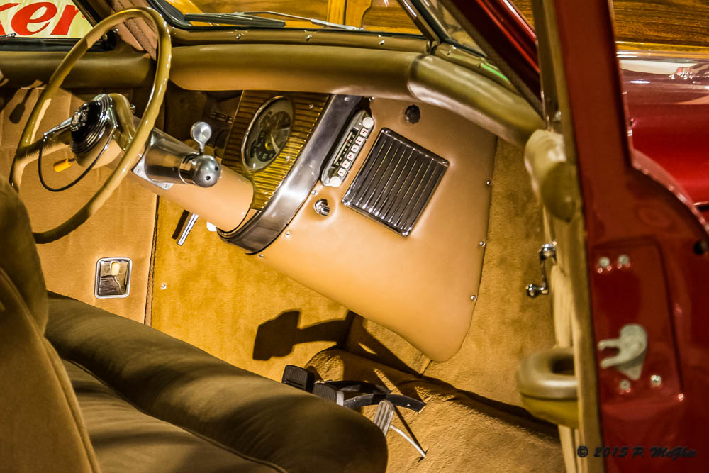 D71_3705-Edit.jpg