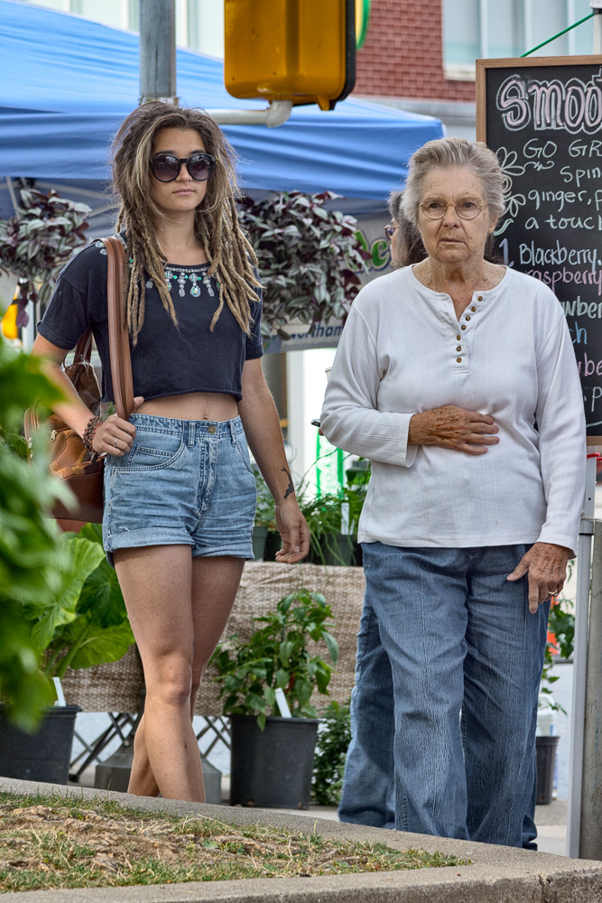 D71_3875-Edit.jpg