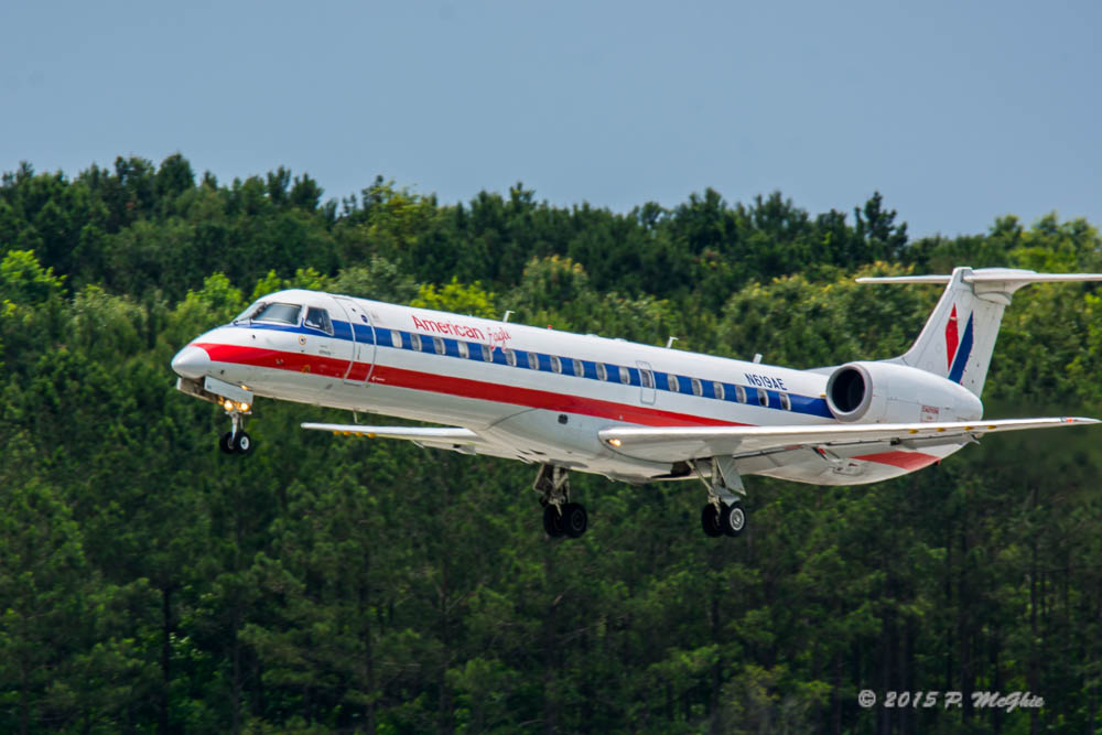 D71_4577-Edit.jpg
