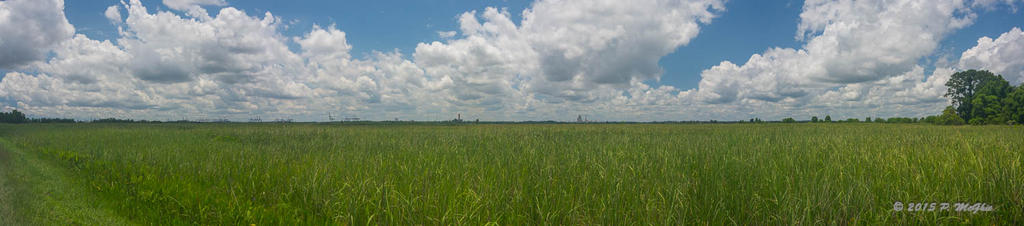 D71_4680-Pano.jpg