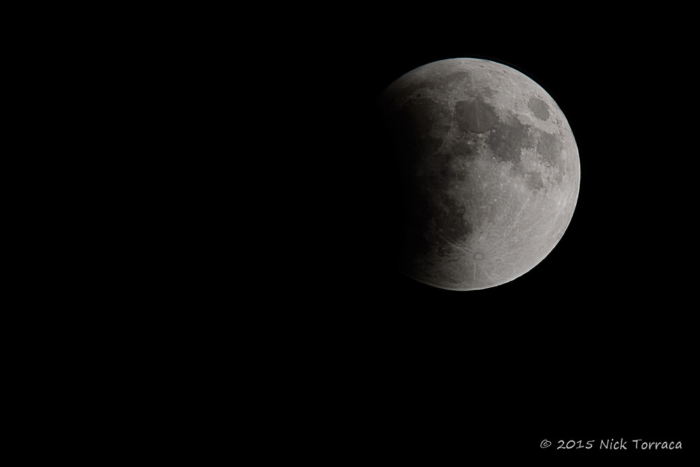 D71_4942-Edit.jpg