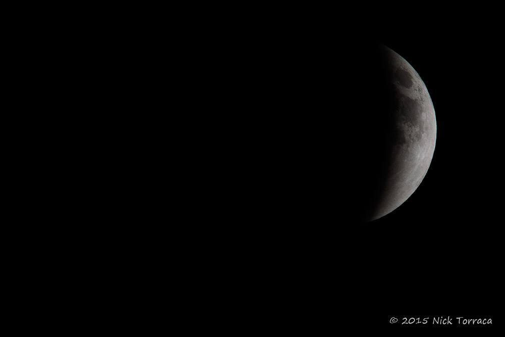 D71_4971-Edit.jpg