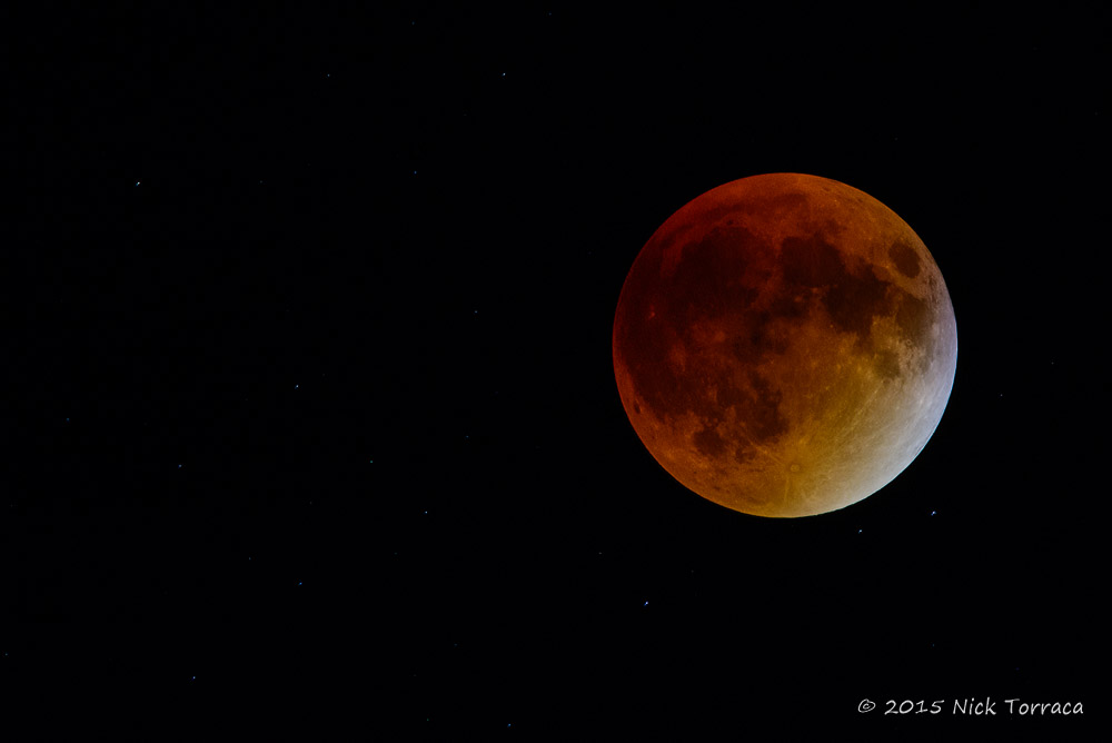 D71_5038-Edit-3.jpg