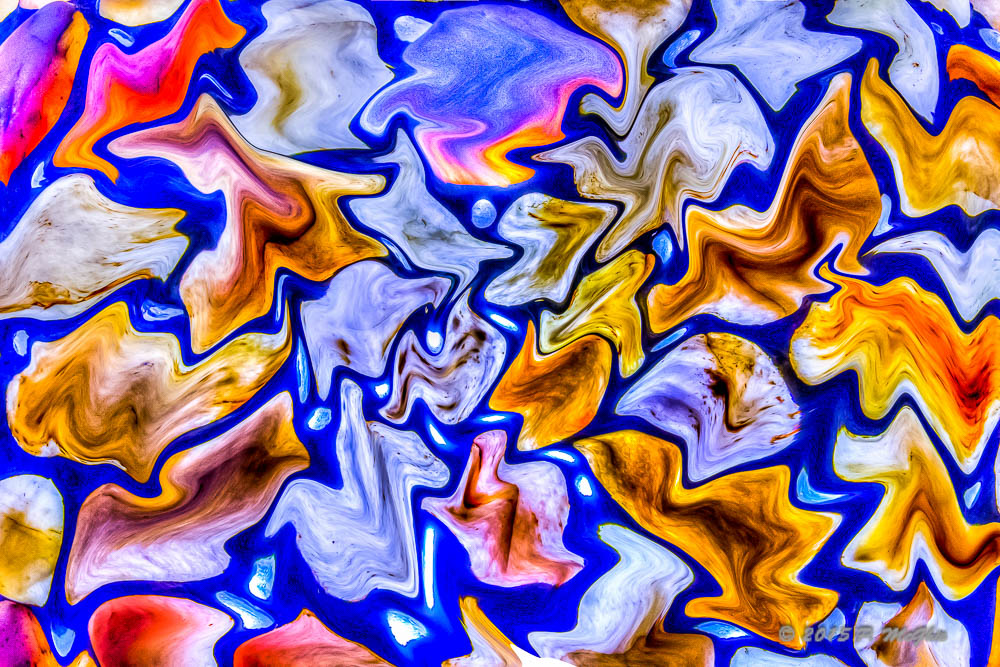 D71_5197_tonemapped-Edit.jpg