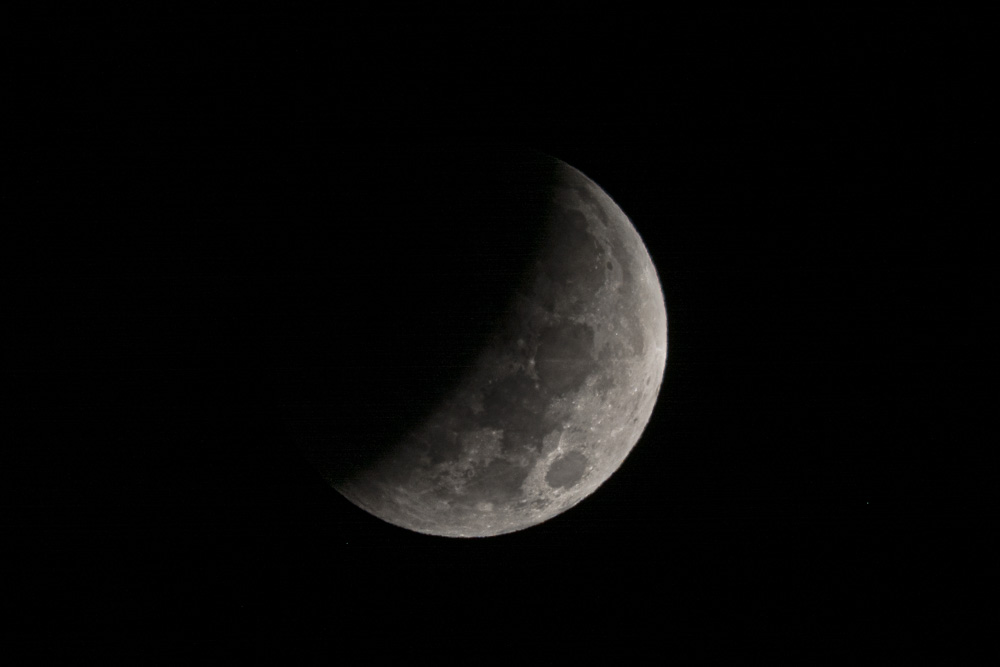 D71_6326-Edit.jpg
