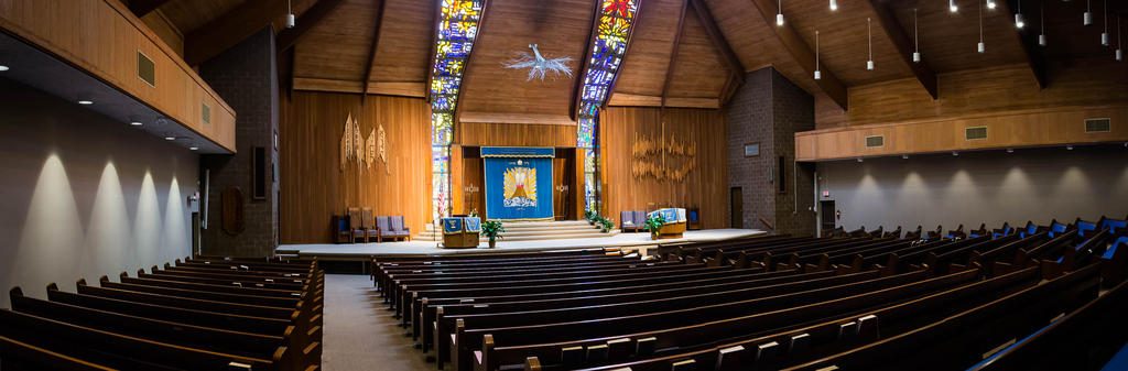 D71_7905-Pano.jpg
