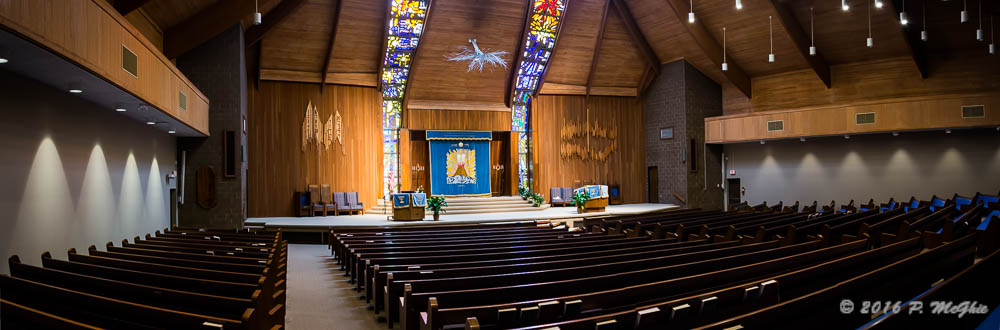 D71_7905-Pano.jpg
