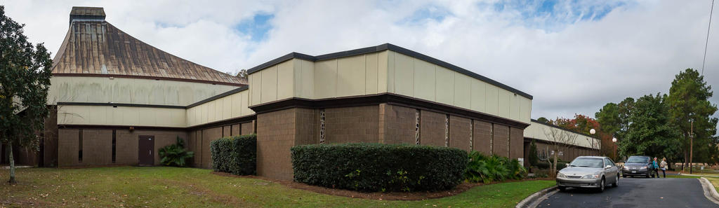 D71_7958-Pano.jpg