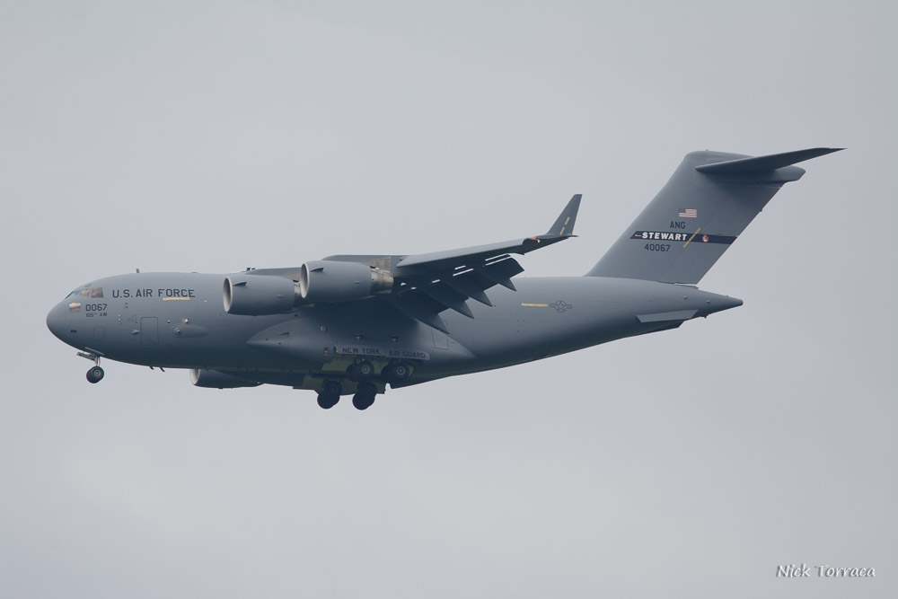 D71_8300-2.jpg