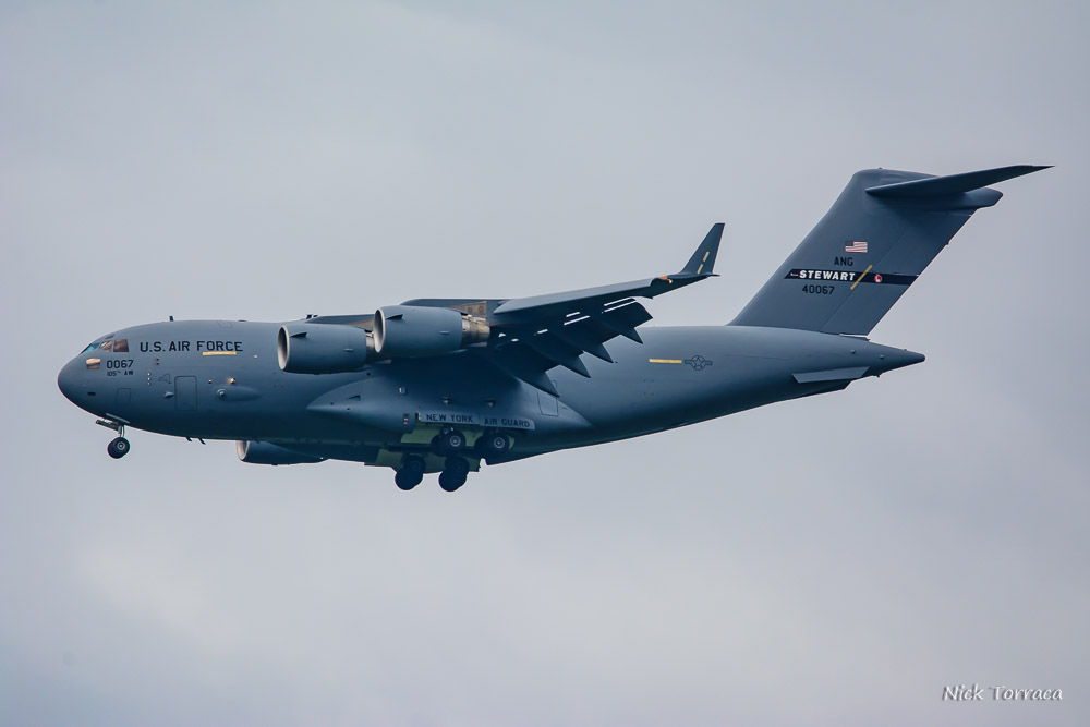 D71_8300.jpg
