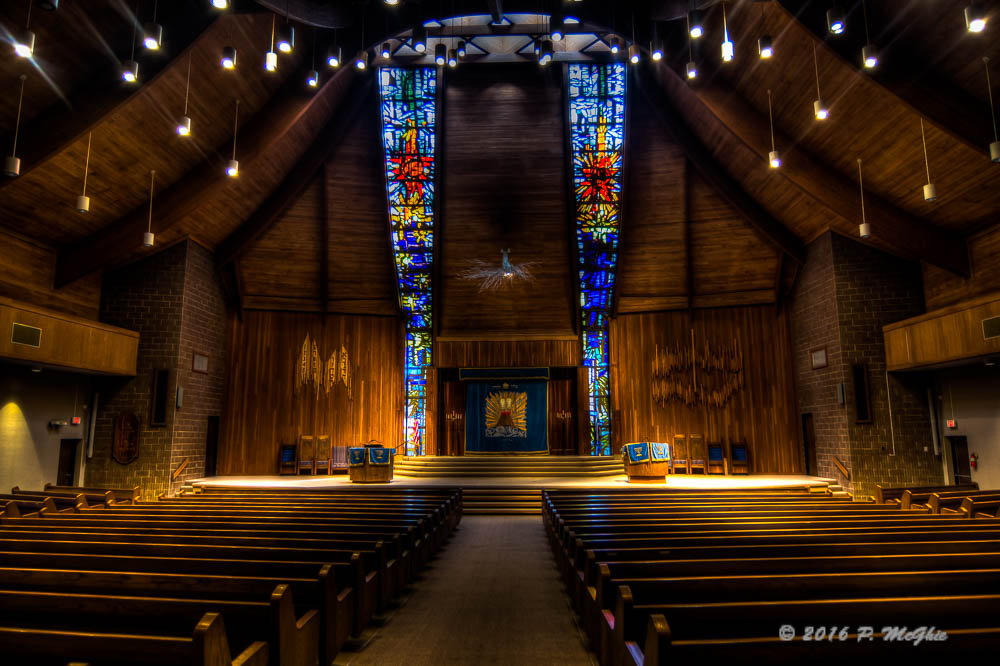 D71_8327_28_29_30_31-2.jpg