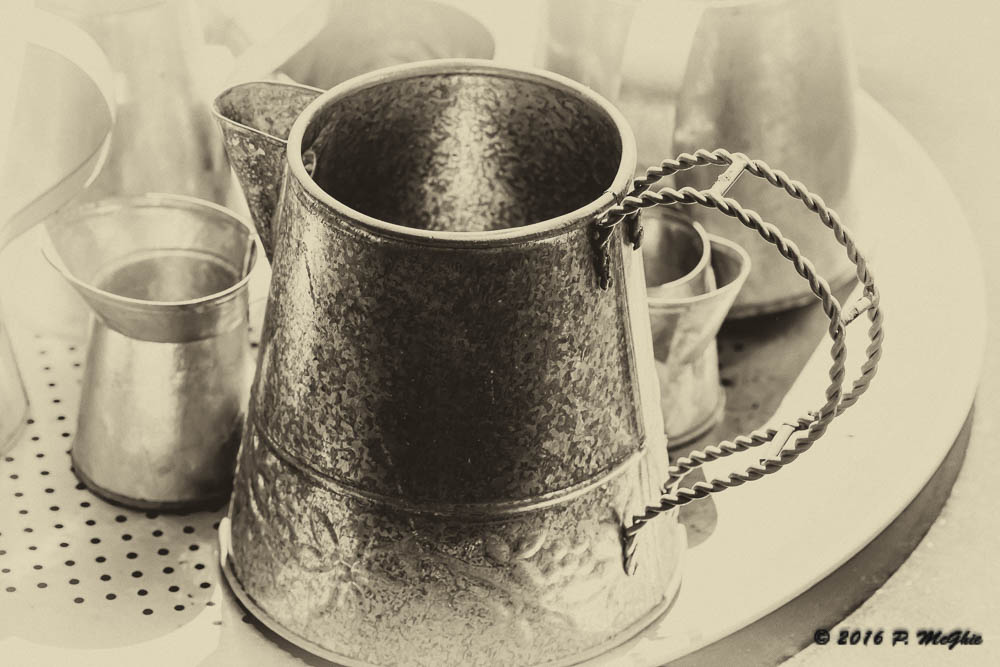 D71_8867-Edit-Edit.jpg