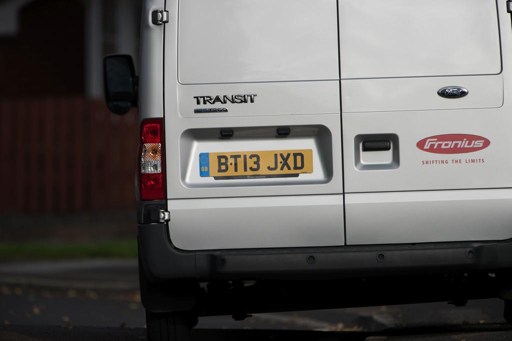 D7200.jpg