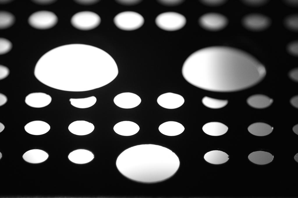 D72_1734.jpg