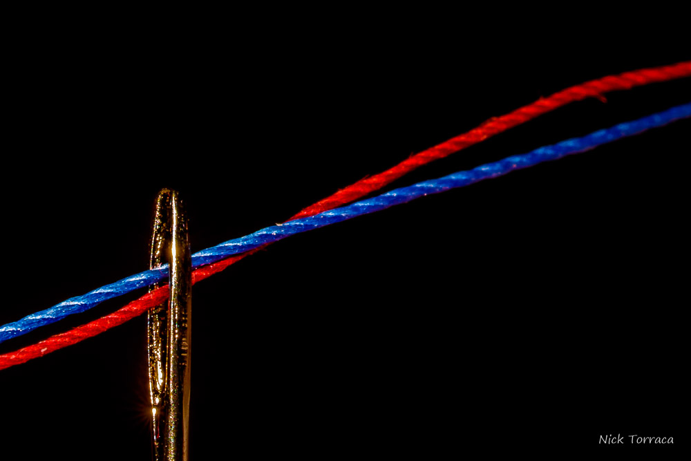 D72_2292-2.jpg