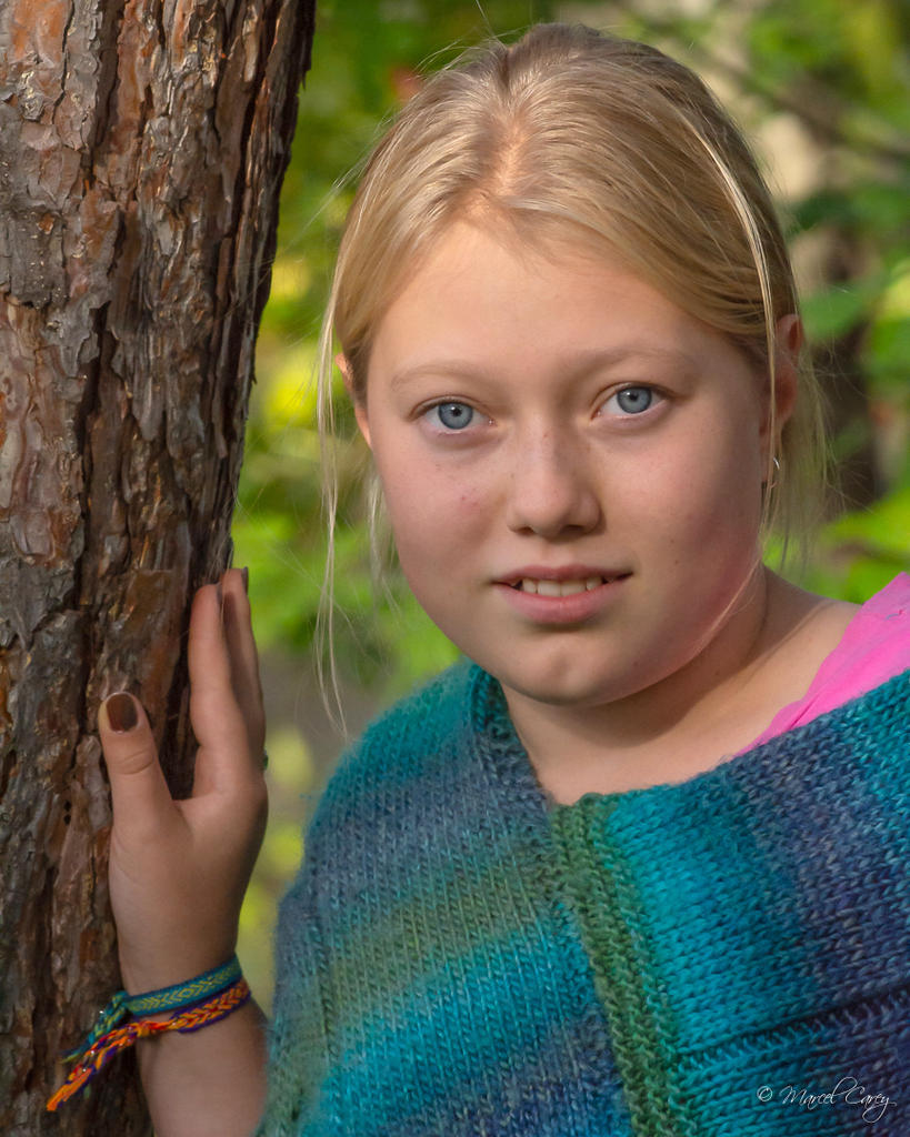 D72_4550.jpg