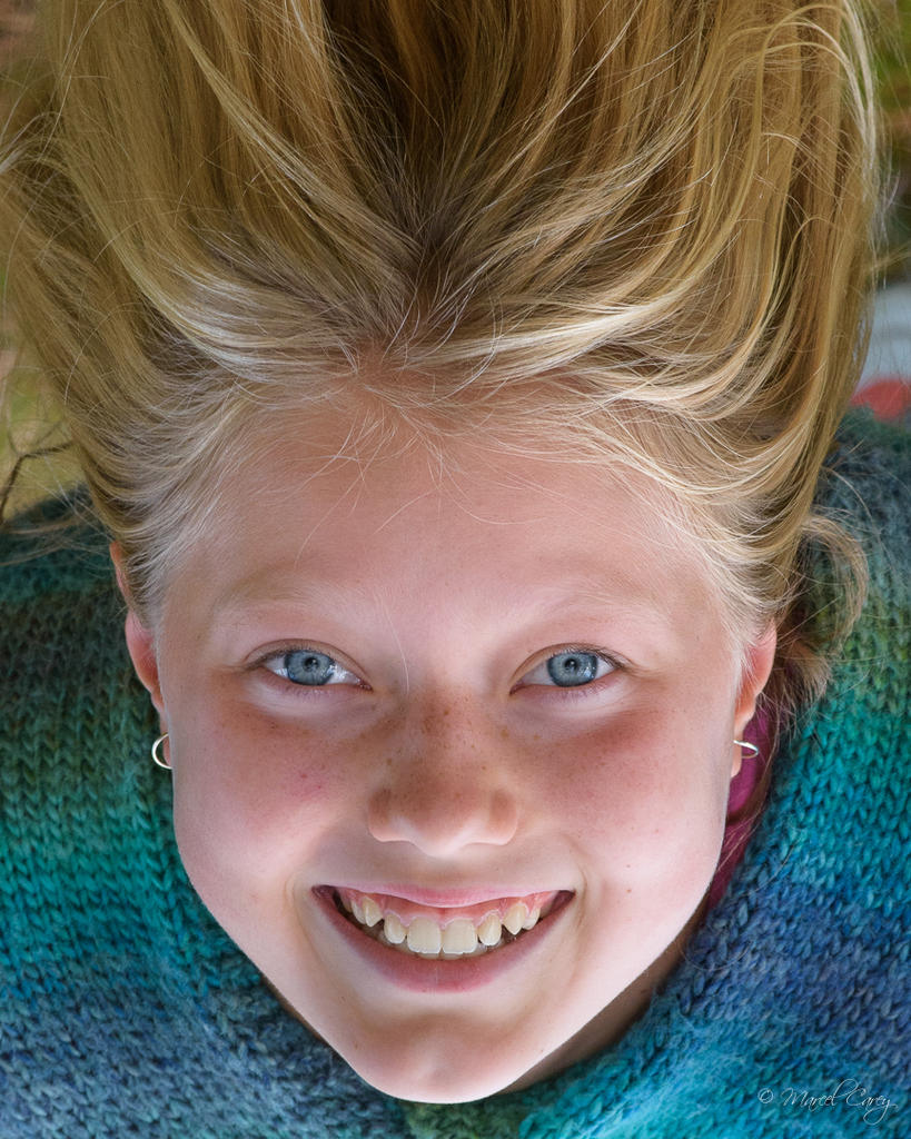 D72_4576.jpg