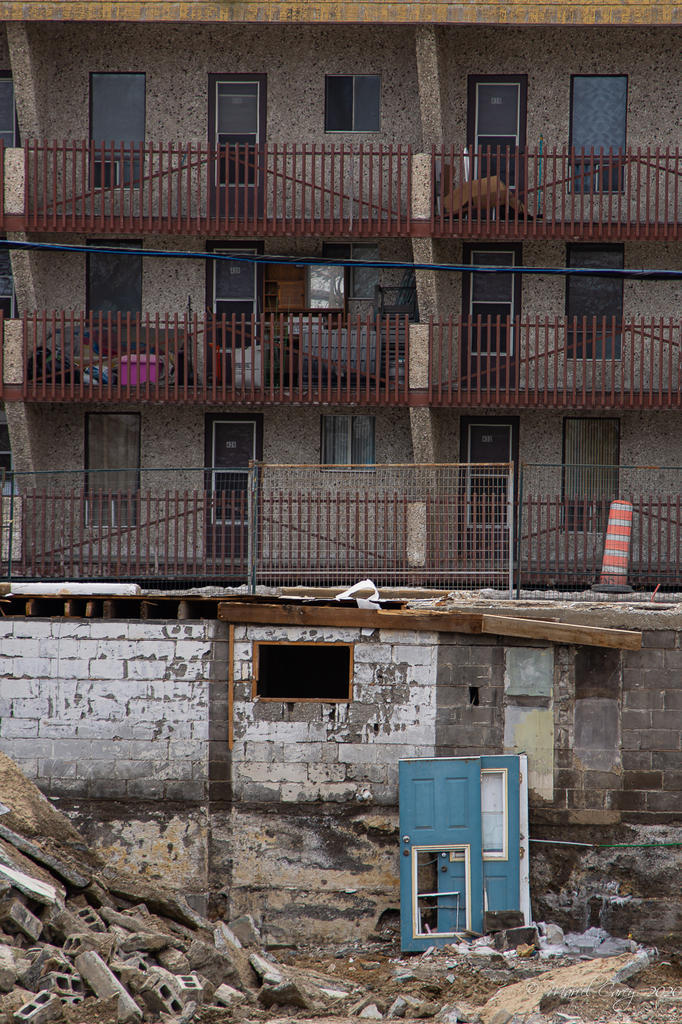 D72_9354.jpg