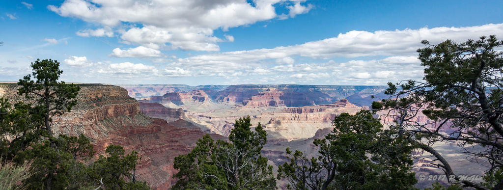 D73_0832-Pano-2.jpg