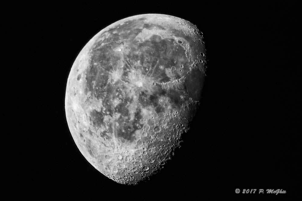 D73_0953-Edit.jpg