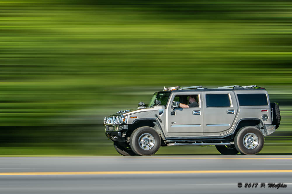 D73_1075-Edit.jpg